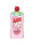 Ajax Universal Cleaner 1L