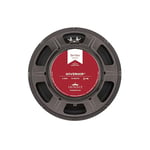 Eminence Red Coat The Governor 12" Guitar Speaker, 75 Watts at 8 Ohms