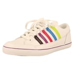 Ladies K Swiss Trainers 'Surf & Sand II VNZ'