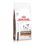 Royal Canin GastroIntestinal Low Fat Small Dog