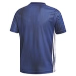 Adidas Tiro 19 Short Sleeve T-shirt