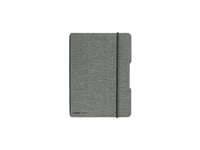 Herlitz My.Book -