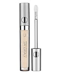 PUR Push Up 4 in 1 Sculpting Concealer - LG3 Bone