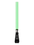 Star Wars Star Wars The Black Series Force Fx Elite Yoda Lightsaber Multi/patterned