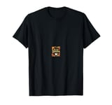 Tis The Season Autumn Festival T-Shirt