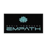 DEVIN TOWNSEND - EMPATH - PHM - N500z