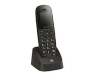 Huawei DECT cordless handset