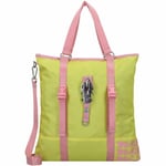 George Gina & Lucy Bagcelona 23 Sac à bandoulière 38 cm pinkachu (GNY231B23-850)