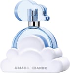 Ariana Grande Cloud EDP Spray, 30 ml