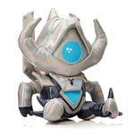 Numskull Official Destiny 2 Aetheon Plush - Soft Replica Plushie - Official Destiny 2 Merchandise