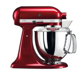 KitchenAid Planétaire 5KSM175PSECA