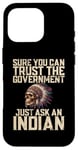 iPhone 16 Pro Sure You Can Trust The Government Just Ask An Indian Case