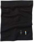 Smartwool Kids Thermal Neck Gaiter black L/XL