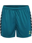 Hummel Authentic Pl Shorts 2XL