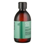 IdHAIR Solutions No.1 - 300 ml