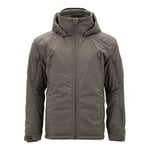 Carinthia MIG 4.0 Jacket - Veste imperméable homme  