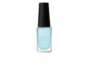 Bel London Bel London, New, Quick-Dry, Nail Polish, 050, 10 Ml For Women