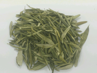 100% Olive cut Leaf 50g🌿dried loose leaves herb NEW HARVESTED 2023📢 Tea