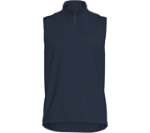 7mesh Chilco Vest sykkelvest herre Midnight Blue 2255 M 2022