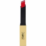 Yves Saint Laurent Rouge Pur Couture The Slim Lipstick 15 Fuchsia Atypique