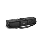 LD Systems MAUI 11 G3 SAT BAG Bag til MAUI 11 G3 Satelitter