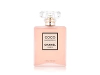 Chanel Coco Mademoiselle L'eau Privée Edt (Eau De Toilette) 100 Ml