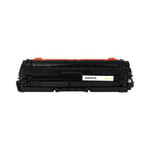 DATA DIRECT Samsung Proxpress C3010ND 3060FR ND Toner Yellow Remanufac