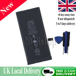 For iPhone 11 Replacement Battery Premium Quality 3110mAh