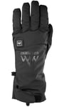 HeatX - Heated Everyday Gloves 2XL