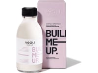 Veoli Botanica_Build Me Up Moisturizing And Rebuilding Tonic With Ceramides And Hyaluronic Acid 150Ml