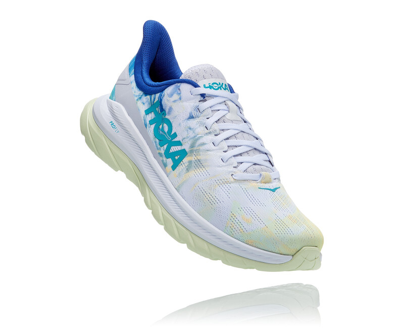 hoka speedgoat 4 prisjakt