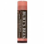 Burt's Bees Tinted Lip Balm Zinnia