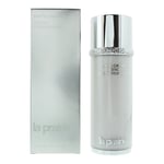 La Prairie Unisex White Caviar Extraordinaire Essence 150ml - One Size