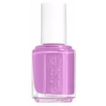 Soins visage Essie  NAIL COLOR 102-play date