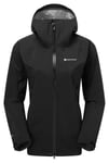 Montane Womens Phase XT Gore-Tex Jacket