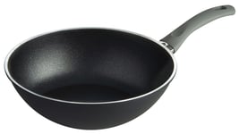 8003150513873 BALLARINI 75003-058-0 frying pan Wok/Stir-Fry pan Round BALLARINI