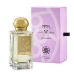 NOBILE 1942 Pontevecchio Pont Vieux Femme 75ML Parfum Suprême Spray Eau