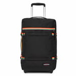 Eastpak Transit'R 2 roulettes Sac de voyage S 51 cm rainbow (TAS024774)