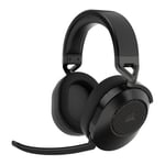 Corsair HS65 7.1 Surround Wireless Gaming Headset - Carbon CA-9011285-EU