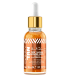 Skinny Tan and tone Face Tanning Wonder Drops 30ml