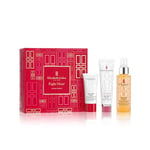 Elizabeth Arden Coffret Eight Hour® Cream, Coffret 4 actions Soins Essentiels Nourrissants