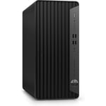 Desktop PC HP Elite Tower 800 G9 Intel Core i7-13700 32 GB RAM 512 GB SSD