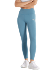 New Balance Women's Harmony Leggings, Terrarium