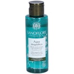 SANOFLORE Aqua magnifica Eau de soin purifiante anti-imperfections certifée Bio Lotion(S) 100 ml