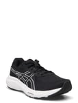 Asics Gel-Contend 9 Svart