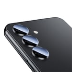 Benks Samsung Galaxy S24 Kameran linssinsuojus Corning Gorilla Glass