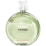 Chanel Chance Eau Fraiche edt 50ml