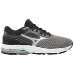 Chaussures Mizuno  Wave Prodigy 4