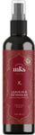 MKS Eco X, Original Scent - 10 Fl Oz - Leave-In Treatment & Detangler - Moroccan