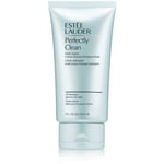 Estée Lauder Perfectly Clean Cream Cleanser 150 ml